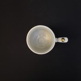 Картинка 5