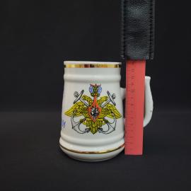 Картинка 8