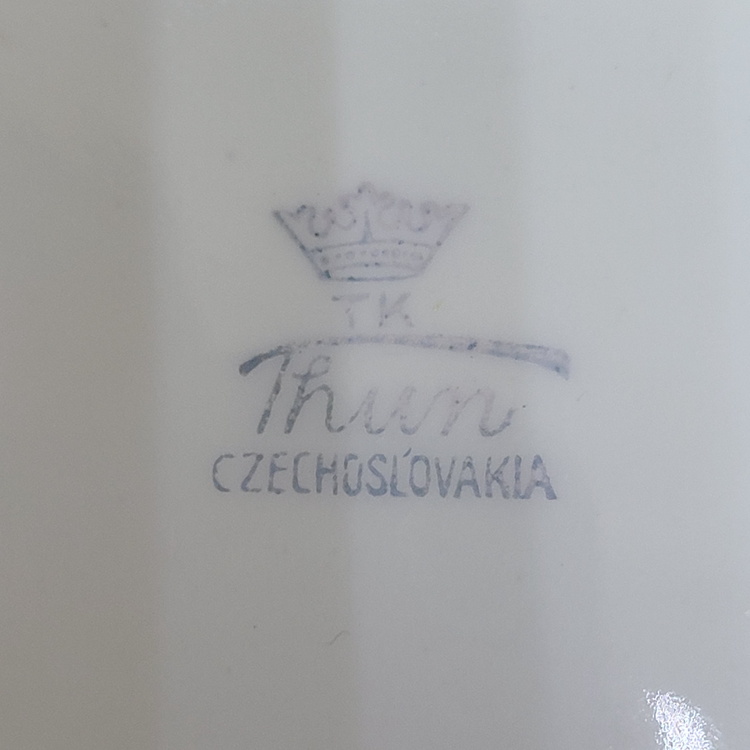 Картинка 4