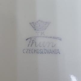 Картинка 4