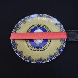 Картинка 4