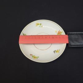Картинка 5