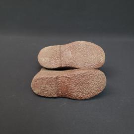 Картинка 6