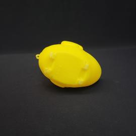 Картинка 7