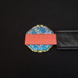 Картинка 4