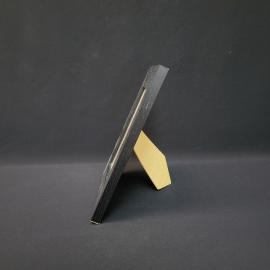 Картинка 2
