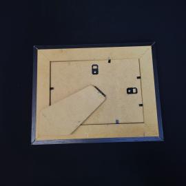 Картинка 4