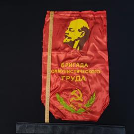 Картинка 4