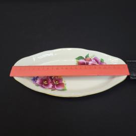Картинка 5