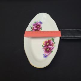 Картинка 6