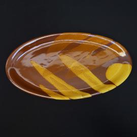 Картинка 2