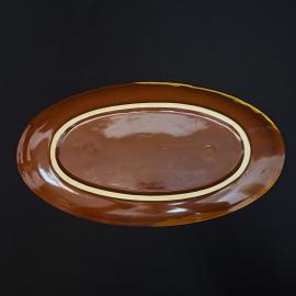 Картинка 3