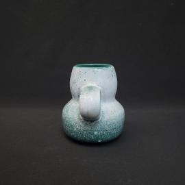 Картинка 2