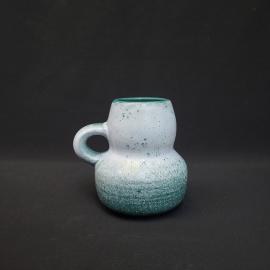 Картинка 3