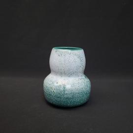 Картинка 4