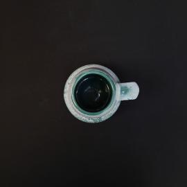 Картинка 5