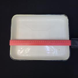 Картинка 4