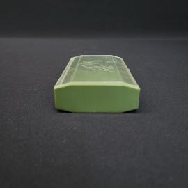 Картинка 3