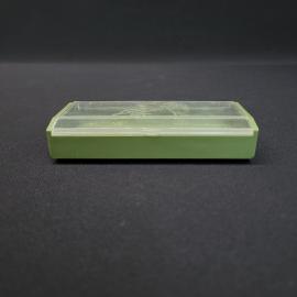 Картинка 4