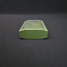 Картинка 5