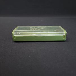 Картинка 6