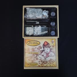 Картинка 5