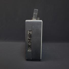 Картинка 4