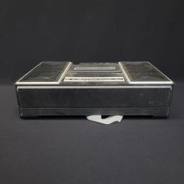 Картинка 6