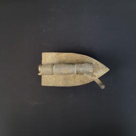 Картинка 5
