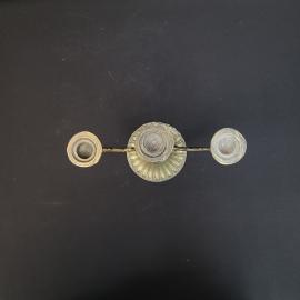 Картинка 5