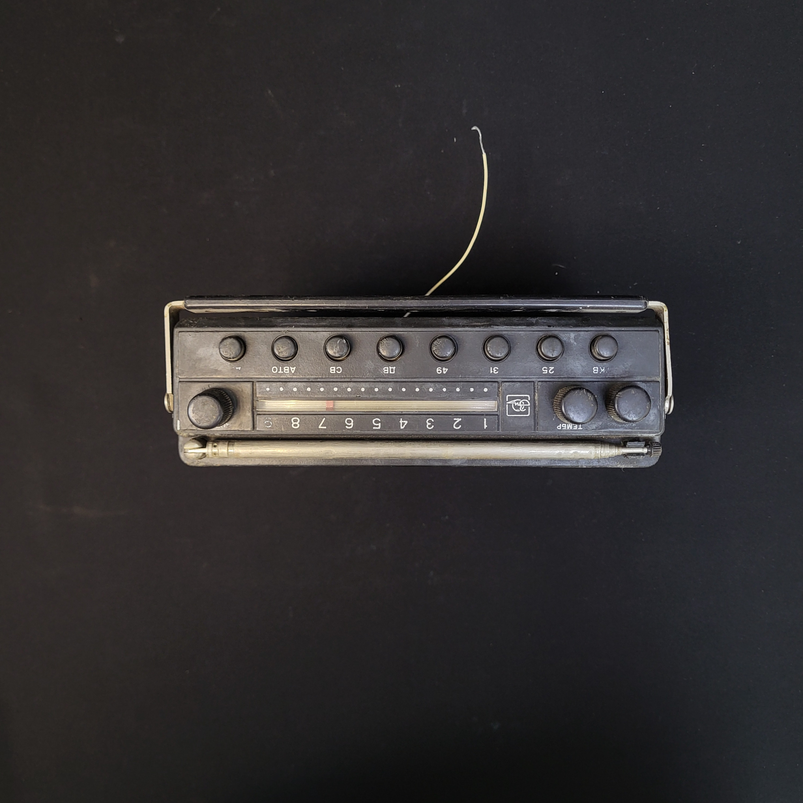 Картинка 5