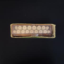 Картинка 3
