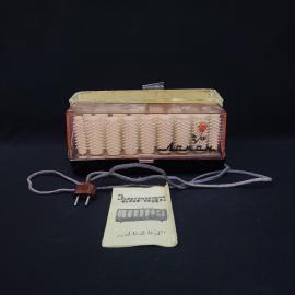 Картинка 1