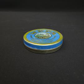 Картинка 2