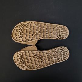 Картинка 6