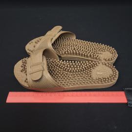 Картинка 7