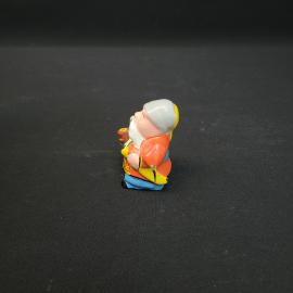Картинка 4