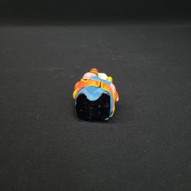 Картинка 6