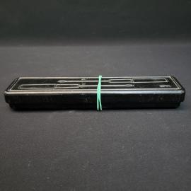 Картинка 2
