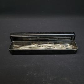 Картинка 4
