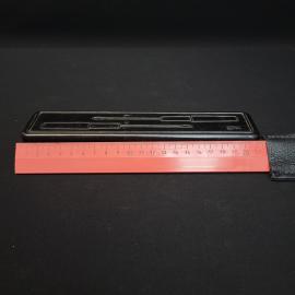 Картинка 5
