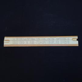 Картинка 3