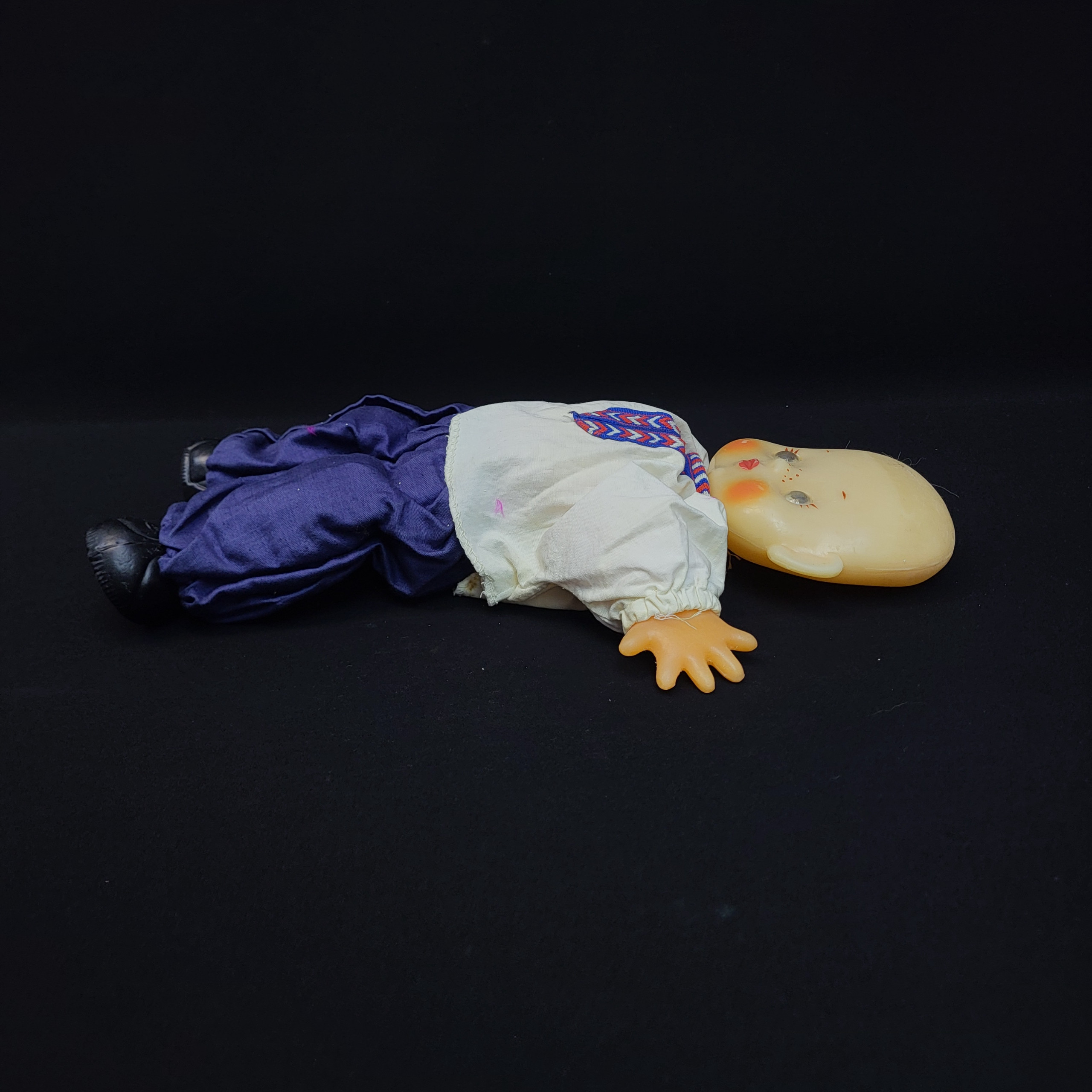 Картинка 5