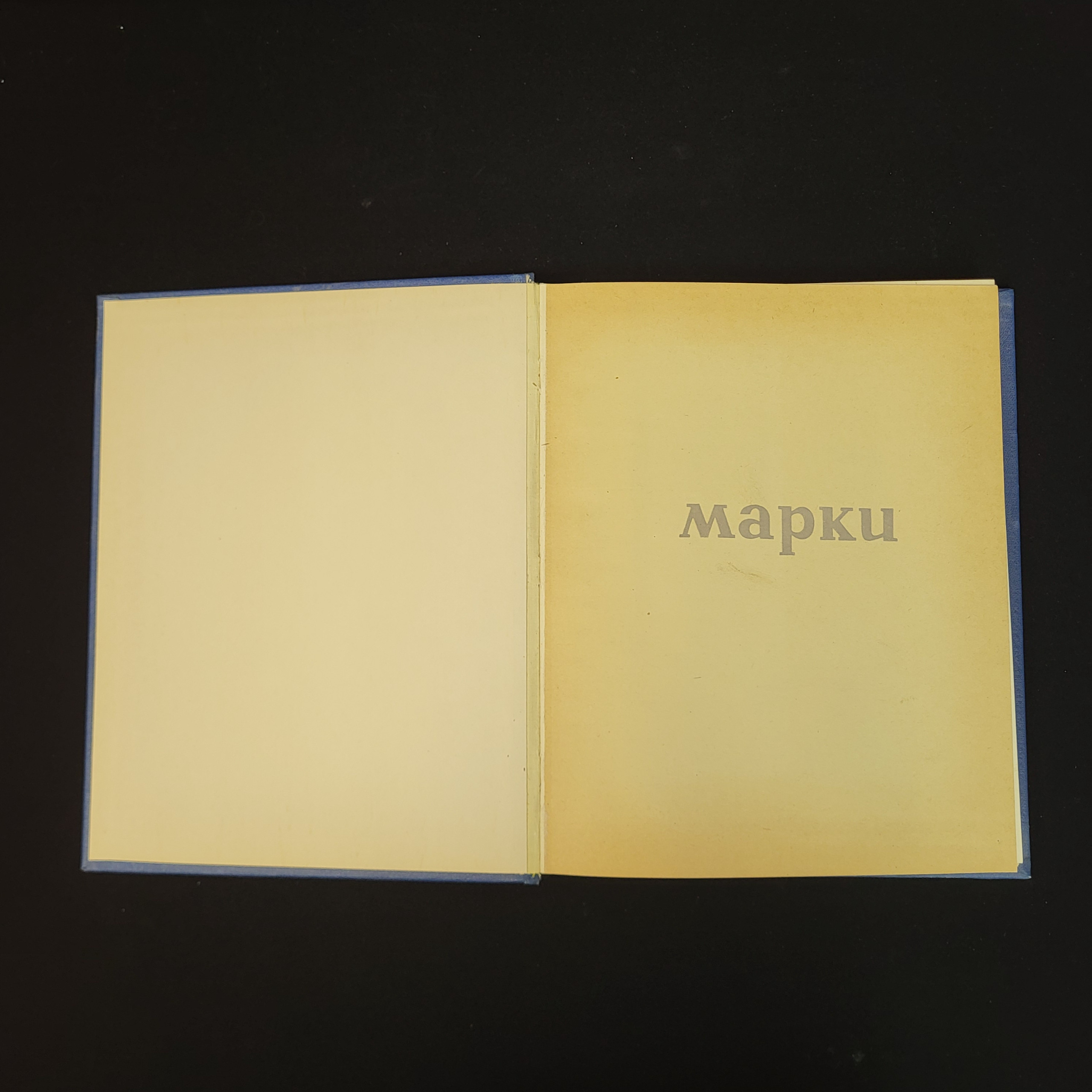 Картинка 4