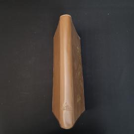 Картинка 2