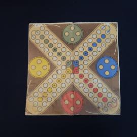 Картинка 5
