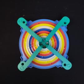 Картинка 5