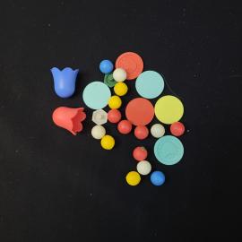 Картинка 6