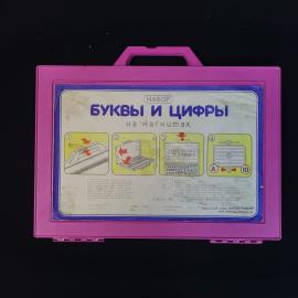 Картинка 4