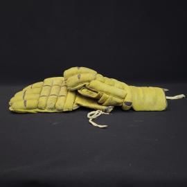 Картинка 3